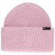 4F CAP